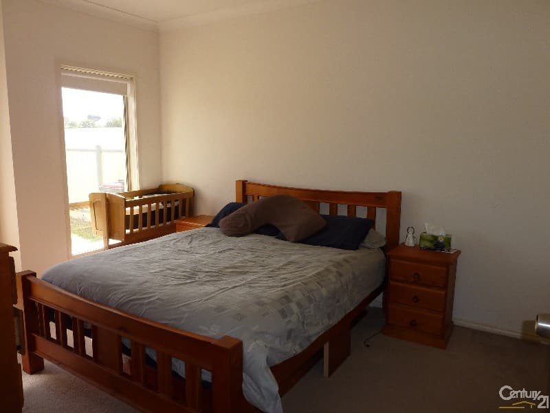 12A Blacker Road, Aldinga Beach, SA, 5173, Aldinga Beach - Thumbnail 7
