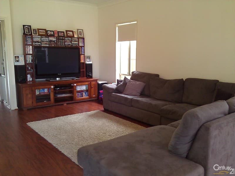 12A Blacker Road, Aldinga Beach, SA, 5173, Aldinga Beach - Thumbnail 4