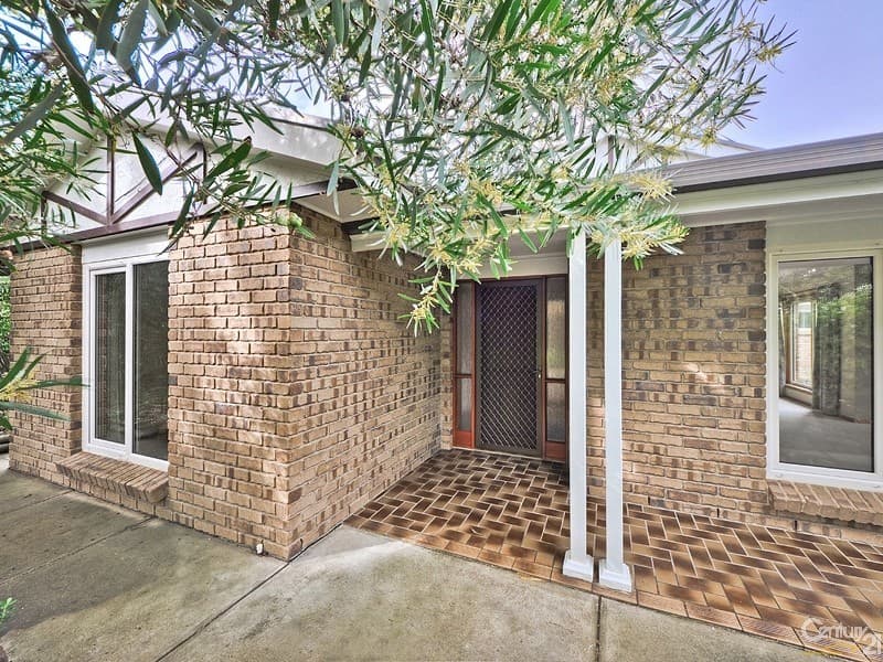 48 Kestrel Terrace, Aldinga Beach, SA, 5173, Aldinga Beach - Image 1