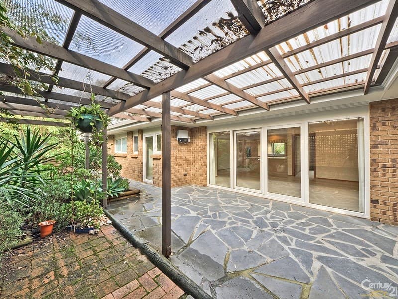 48 Kestrel Terrace, Aldinga Beach, SA, 5173, Aldinga Beach - Thumbnail 2