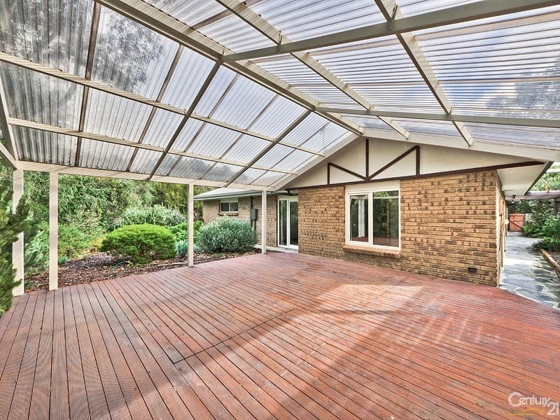 48 Kestrel Terrace, Aldinga Beach, SA, 5173, Aldinga Beach - Thumbnail 3