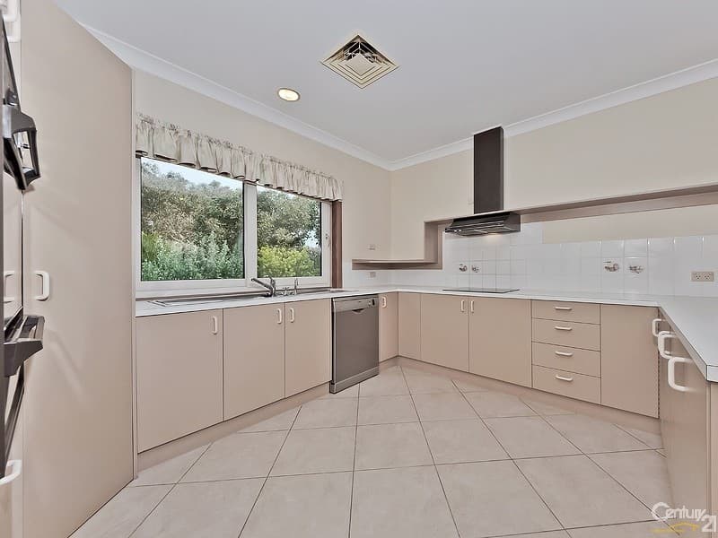 48 Kestrel Terrace, Aldinga Beach, SA, 5173, Aldinga Beach - Thumbnail 7