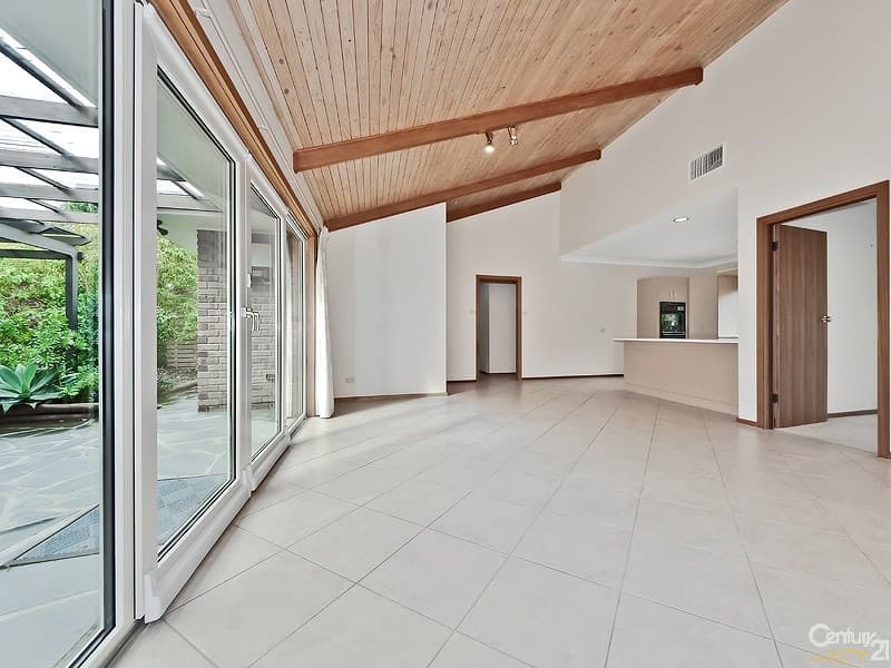 48 Kestrel Terrace, Aldinga Beach, SA, 5173, Aldinga Beach - Thumbnail 4