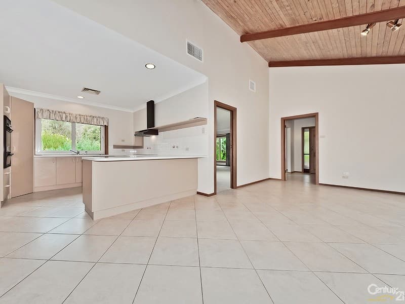 48 Kestrel Terrace, Aldinga Beach, SA, 5173, Aldinga Beach - Thumbnail 6