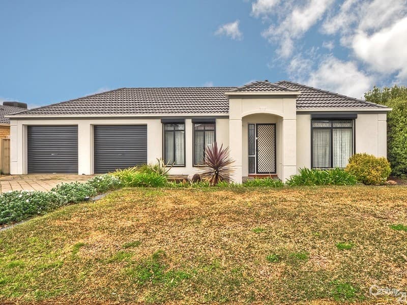 161 Esplanade, Aldinga Beach, SA, 5173, Aldinga Beach - Thumbnail 2