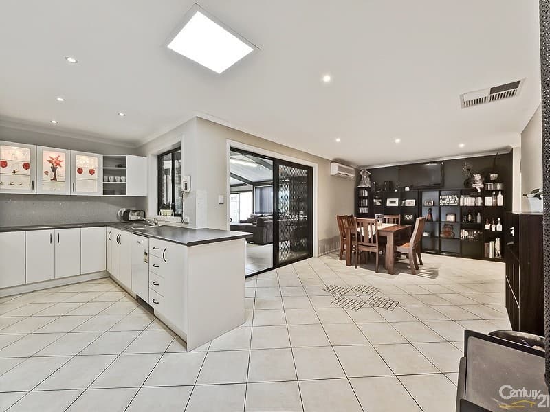 161 Esplanade, Aldinga Beach, SA, 5173, Aldinga Beach - Thumbnail 3