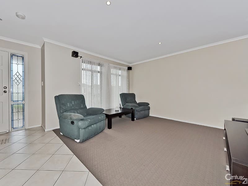 161 Esplanade, Aldinga Beach, SA, 5173, Aldinga Beach - Thumbnail 7