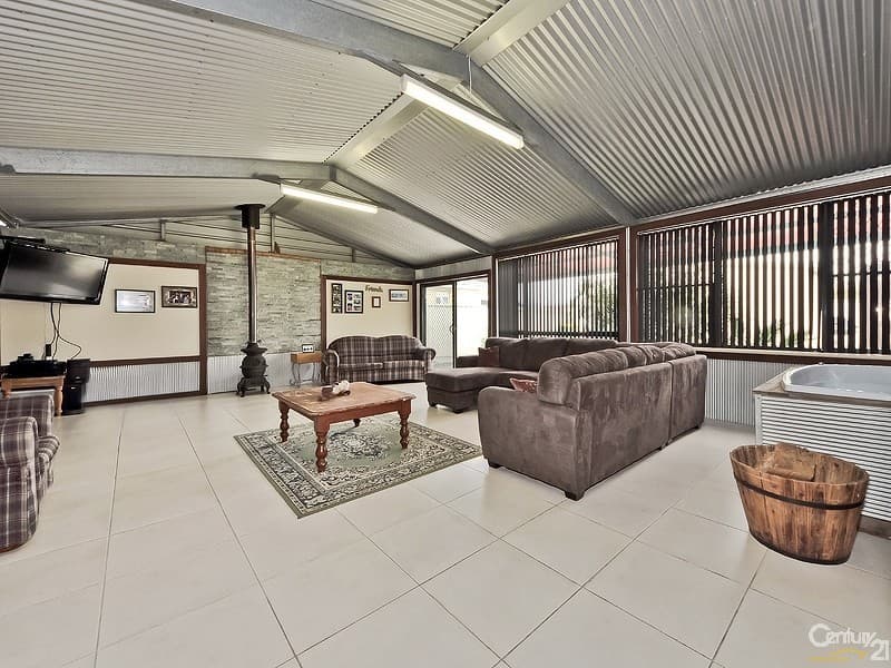 161 Esplanade, Aldinga Beach, SA, 5173, Aldinga Beach - Image 1