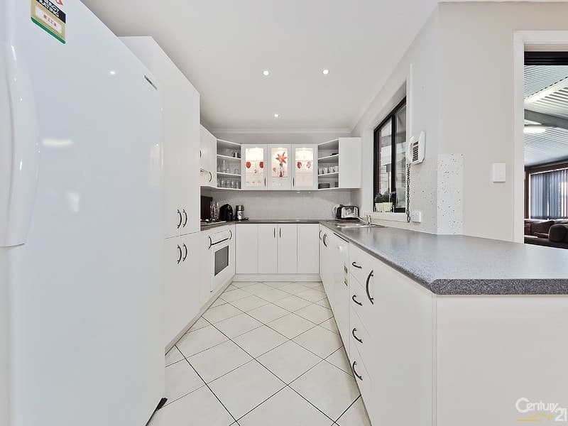 161 Esplanade, Aldinga Beach, SA, 5173, Aldinga Beach - Thumbnail 4