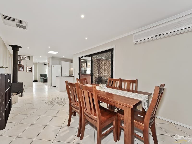 161 Esplanade, Aldinga Beach, SA, 5173, Aldinga Beach - Thumbnail 5