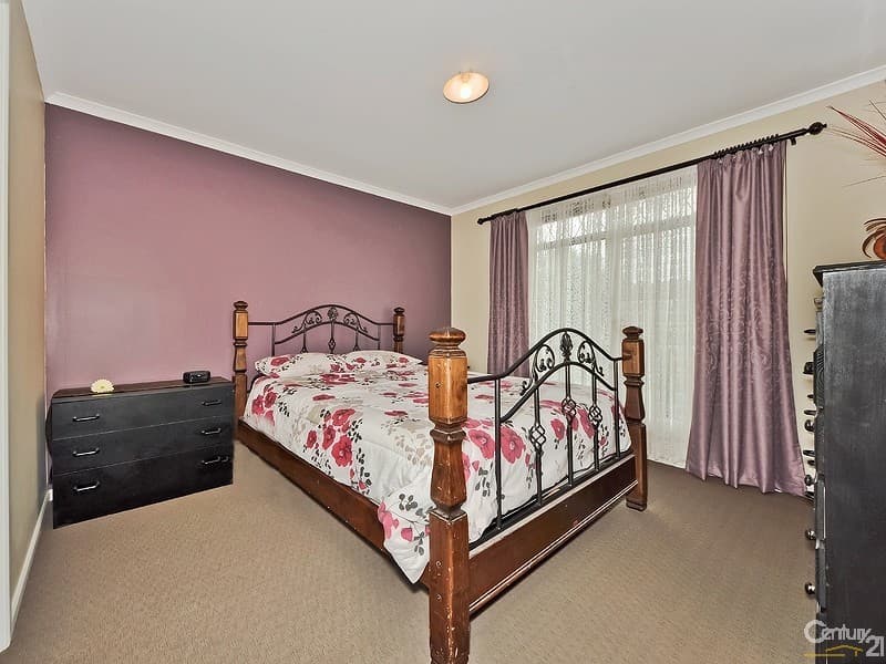 161 Esplanade, Aldinga Beach, SA, 5173, Aldinga Beach - Thumbnail 8