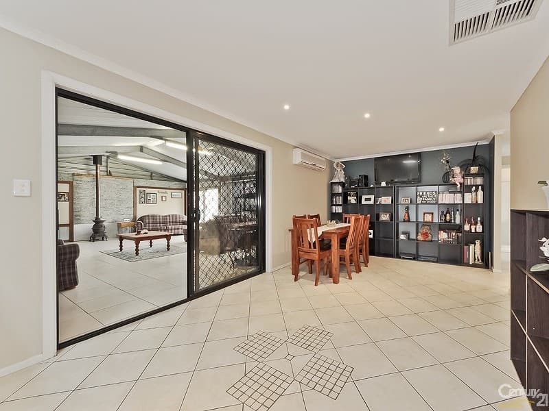 161 Esplanade, Aldinga Beach, SA, 5173, Aldinga Beach - Thumbnail 6