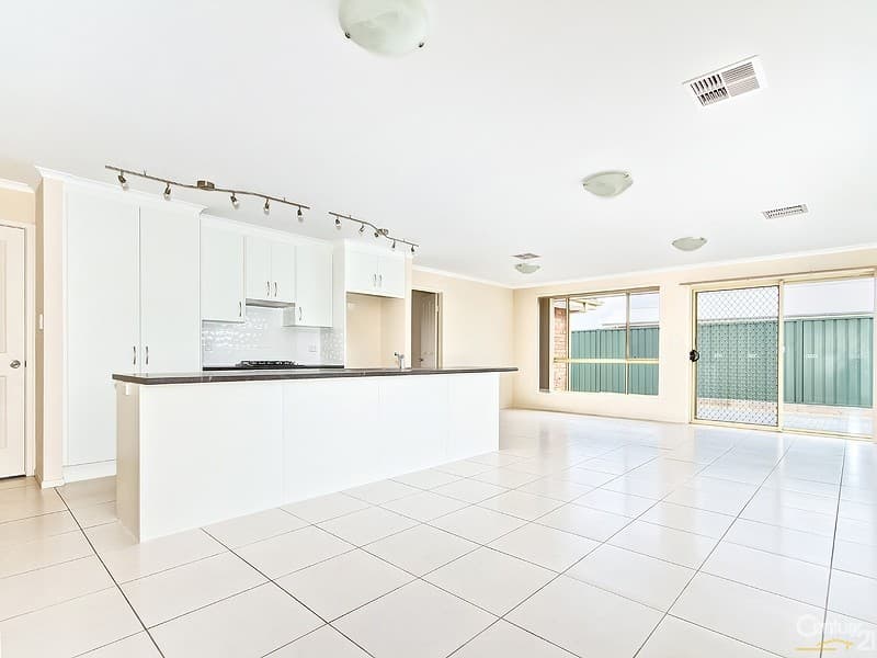 19 Sapphire Way, Aldinga Beach, SA, 5173, Aldinga Beach - Thumbnail 4
