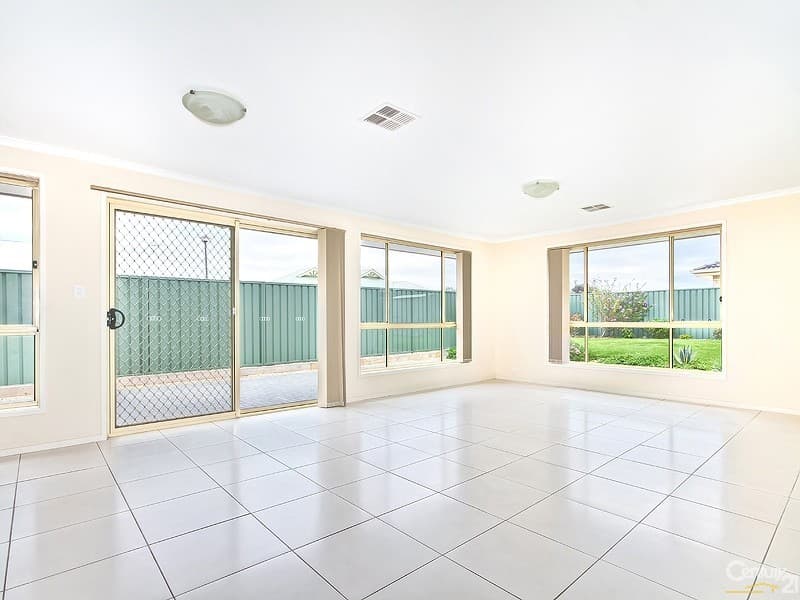 19 Sapphire Way, Aldinga Beach, SA, 5173, Aldinga Beach - Thumbnail 5
