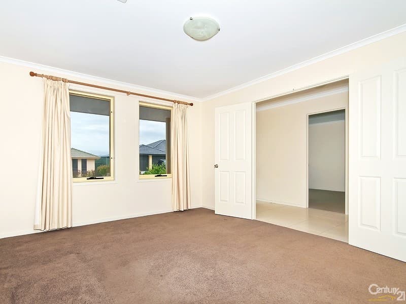 19 Sapphire Way, Aldinga Beach, SA, 5173, Aldinga Beach - Thumbnail 6