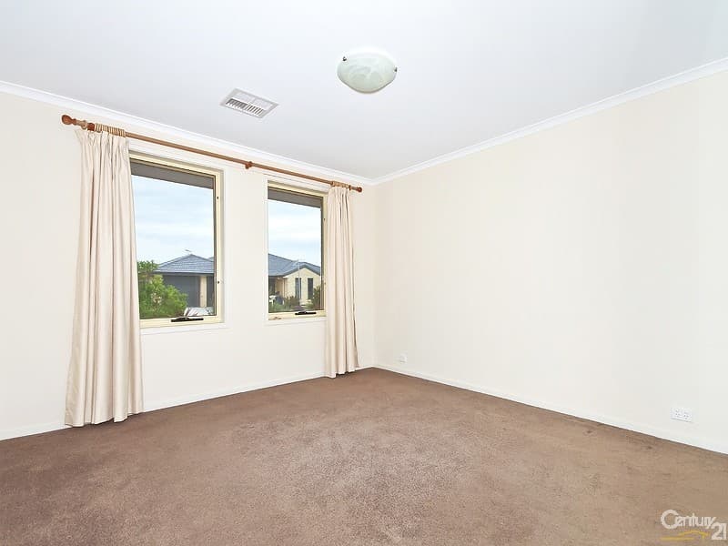 19 Sapphire Way, Aldinga Beach, SA, 5173, Aldinga Beach - Thumbnail 7