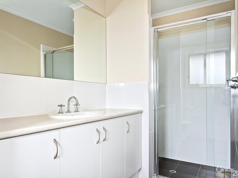 19 Sapphire Way, Aldinga Beach, SA, 5173, Aldinga Beach - Thumbnail 8