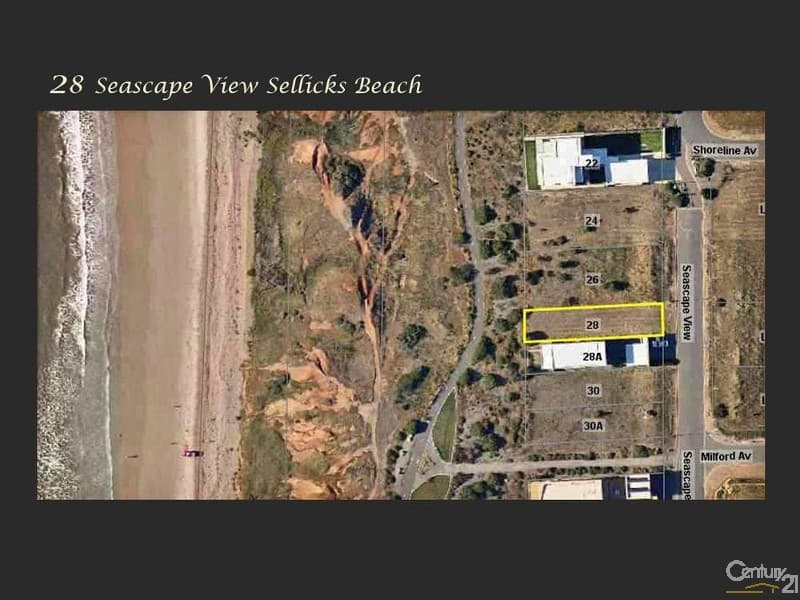 28 Seascape View, Sellicks Beach, SA, 5174, Sellicks Beach - Thumbnail 7