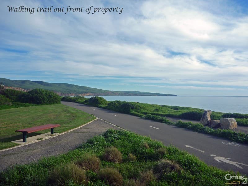 28 Seascape View, Sellicks Beach, SA, 5174, Sellicks Beach - Thumbnail 4