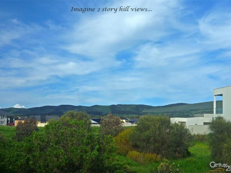 28 Seascape View, Sellicks Beach, SA, 5174, Sellicks Beach - Thumbnail 8