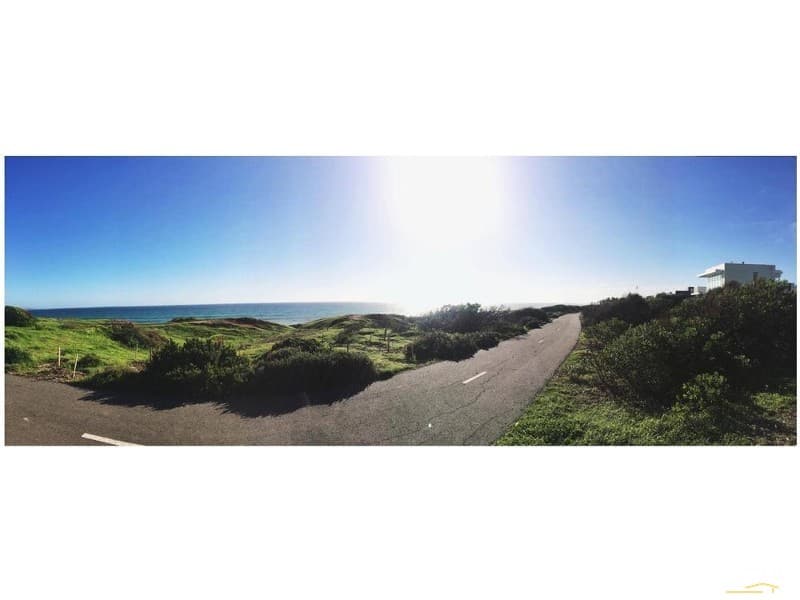 28 Seascape View, Sellicks Beach, SA, 5174, Sellicks Beach - Thumbnail 5
