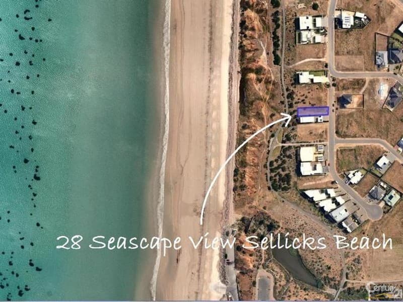 28 Seascape View, Sellicks Beach, SA, 5174, Sellicks Beach - Thumbnail 2