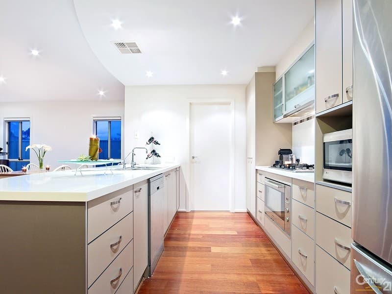 6 Banksia Avenue, Aldinga Beach, SA, 5173, Aldinga Beach - Thumbnail 3