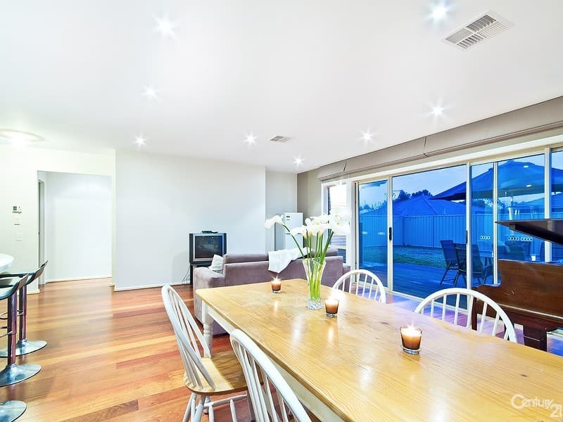 6 Banksia Avenue, Aldinga Beach, SA, 5173, Aldinga Beach - Thumbnail 7