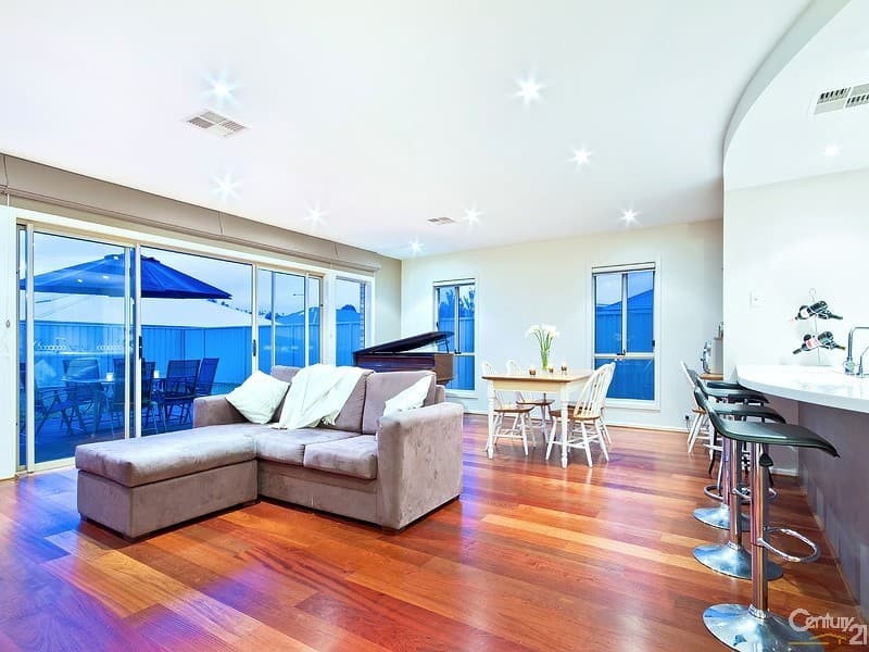6 Banksia Avenue, Aldinga Beach, SA, 5173, Aldinga Beach - Thumbnail 2