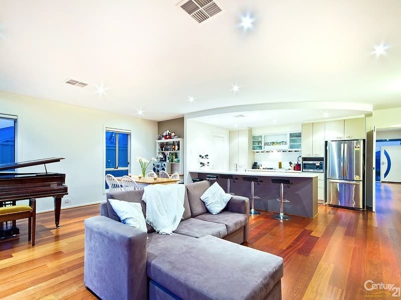 6 Banksia Avenue, Aldinga Beach, SA, 5173, Aldinga Beach - Thumbnail 8