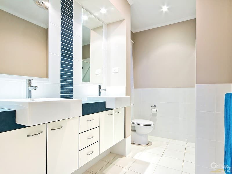 6 Banksia Avenue, Aldinga Beach, SA, 5173, Aldinga Beach - Thumbnail 4
