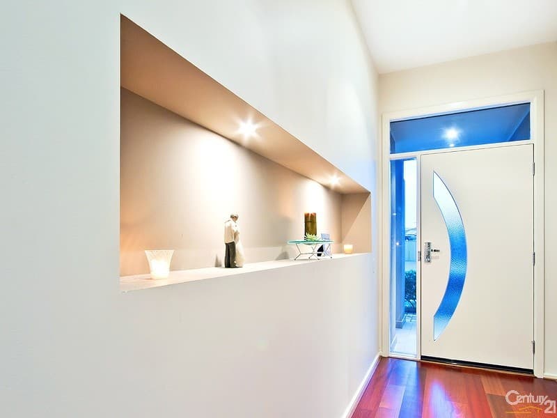 6 Banksia Avenue, Aldinga Beach, SA, 5173, Aldinga Beach - Thumbnail 5