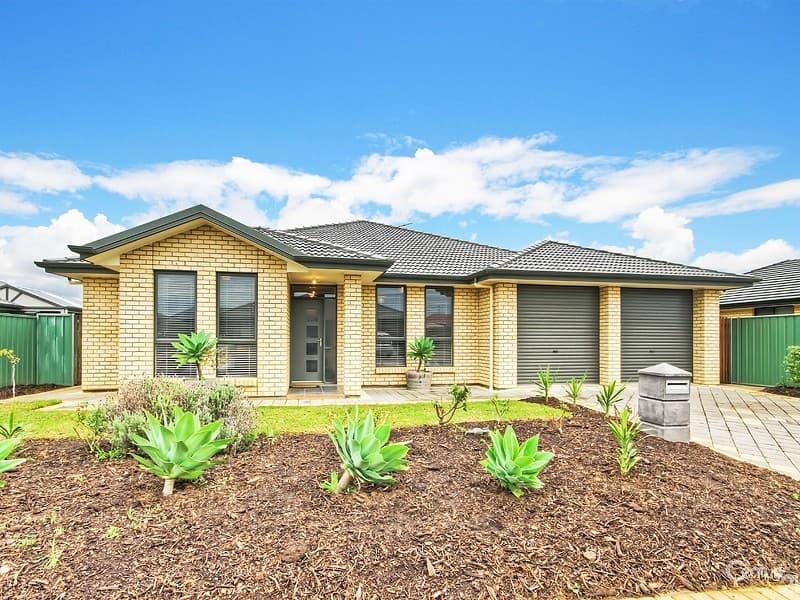 161 Esplanade, Aldinga Beach, SA, 5173, Aldinga Beach - Image 1