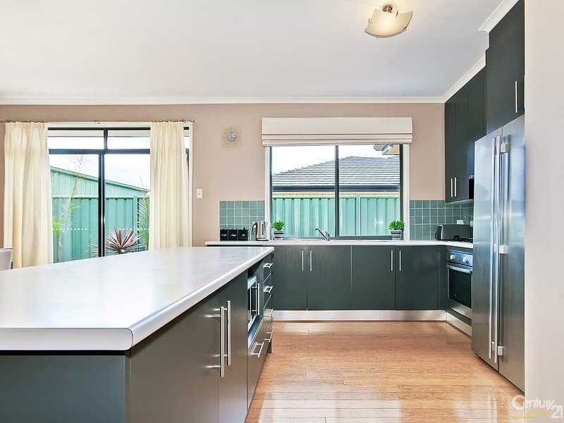 161 Esplanade, Aldinga Beach, SA, 5173, Aldinga Beach - Thumbnail 3
