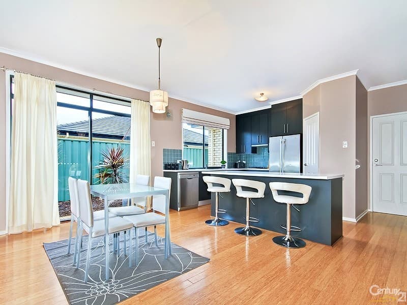 161 Esplanade, Aldinga Beach, SA, 5173, Aldinga Beach - Thumbnail 2