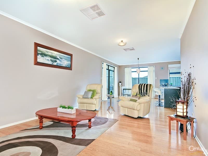 161 Esplanade, Aldinga Beach, SA, 5173, Aldinga Beach - Thumbnail 4