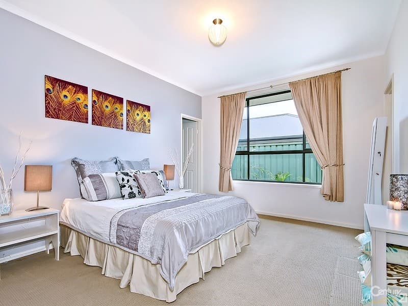 161 Esplanade, Aldinga Beach, SA, 5173, Aldinga Beach - Thumbnail 7