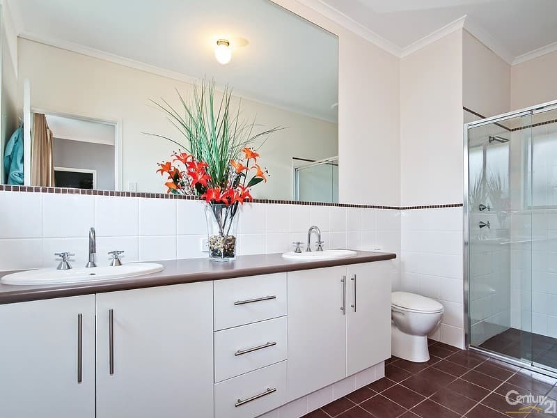 161 Esplanade, Aldinga Beach, SA, 5173, Aldinga Beach - Thumbnail 8