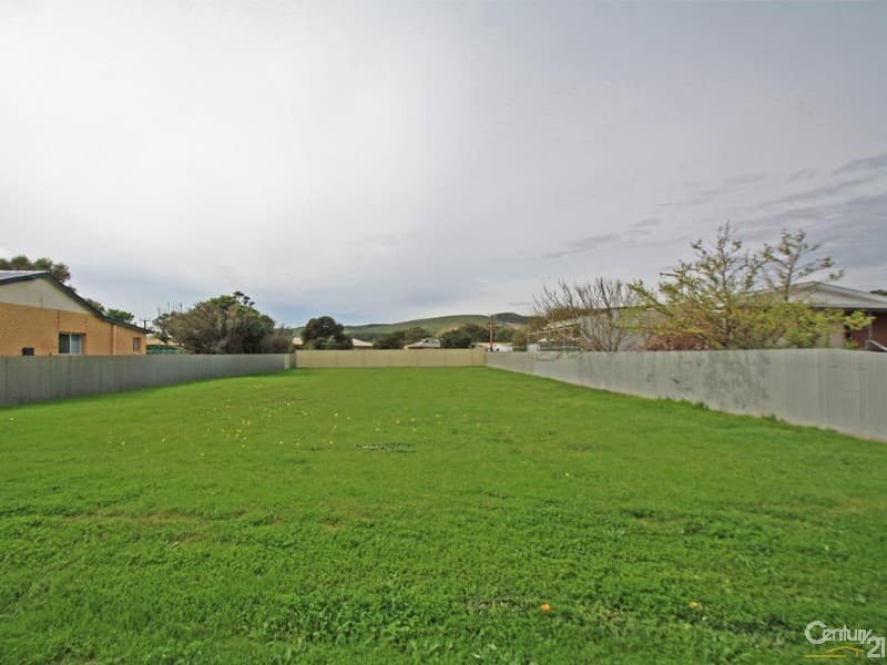 73 Wellington Avenue, Sellicks Beach, SA, 5174, Sellicks Beach - Thumbnail 7