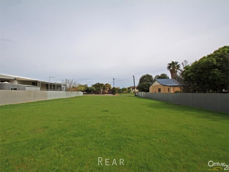 73 Wellington Avenue, Sellicks Beach, SA, 5174, Sellicks Beach - Thumbnail 5