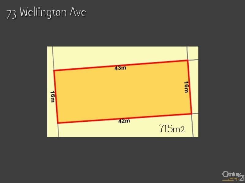 73 Wellington Avenue, Sellicks Beach, SA, 5174, Sellicks Beach - Thumbnail 4