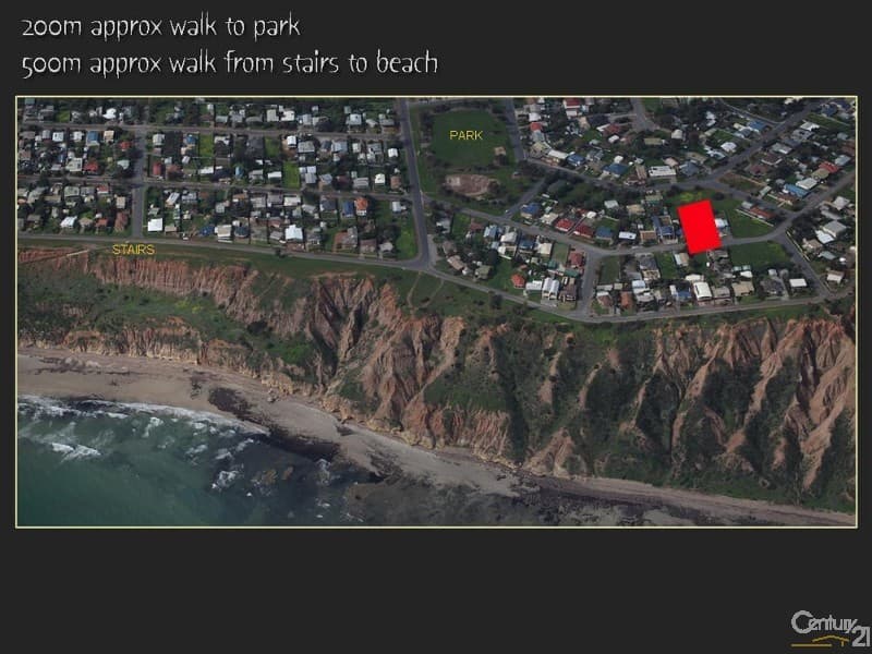 73 Wellington Avenue, Sellicks Beach, SA, 5174, Sellicks Beach - Thumbnail 8