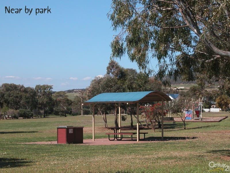 73 Wellington Avenue, Sellicks Beach, SA, 5174, Sellicks Beach - Thumbnail 6