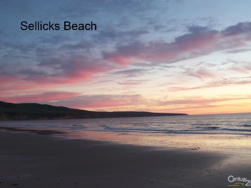 73 Wellington Avenue, Sellicks Beach, SA, 5174, Sellicks Beach - Thumbnail 3