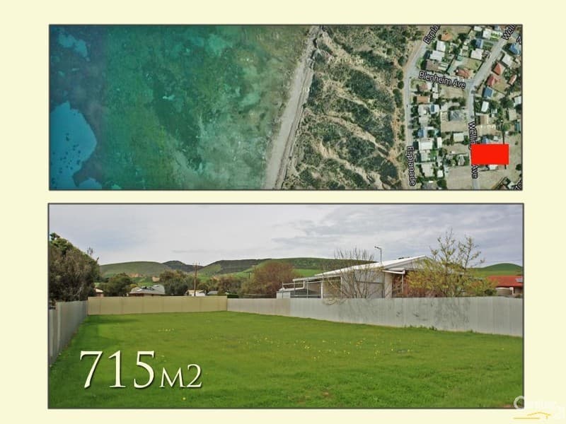 73 Wellington Avenue, Sellicks Beach, SA, 5174, Sellicks Beach - Thumbnail 2