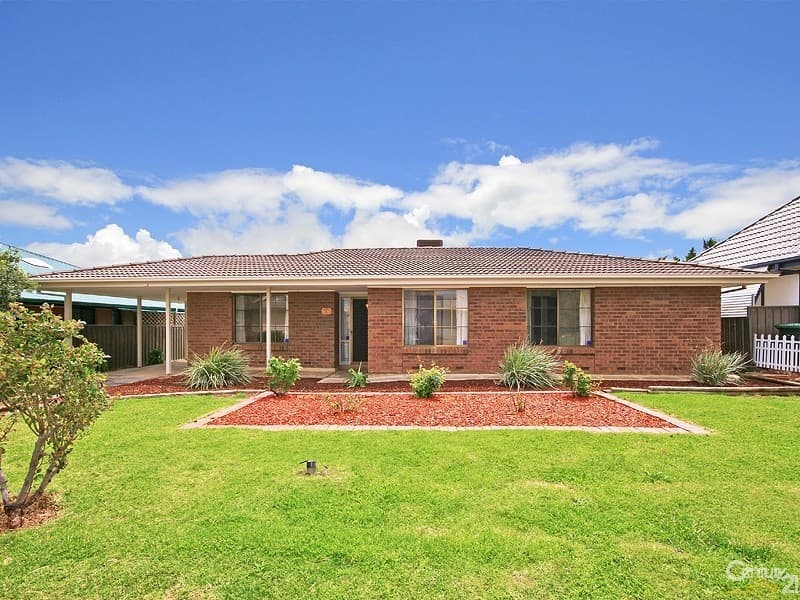 5 Redgate Court, Moana, SA, 5169, Moana - Image 1