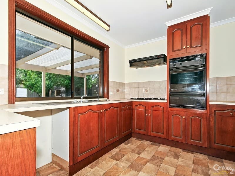 5 Redgate Court, Moana, SA, 5169, Moana - Thumbnail 8