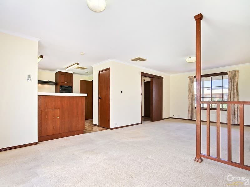 5 Redgate Court, Moana, SA, 5169, Moana - Thumbnail 3