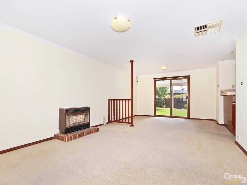 5 Redgate Court, Moana, SA, 5169, Moana - Thumbnail 4