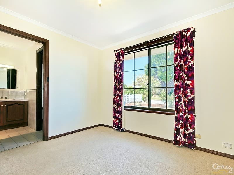 5 Redgate Court, Moana, SA, 5169, Moana - Thumbnail 6